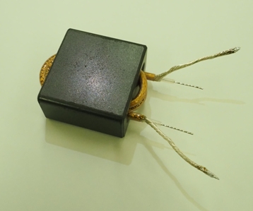 高周波トランス6